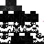 Texture for Leo 1