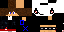 Texture for ShadowSlayerDex