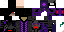 Texture for jellal