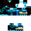 Texture for ice