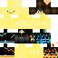 Texture for quack