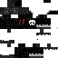 Texture for Haamu98