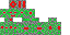 Texture for Nuclear Robot