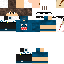 Texture for Mark_GF