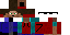 Texture for eu uso este