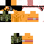 Texture for 41