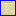 Texture for sandstone_smooth