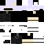 Texture for sovia