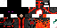 Texture for ..........