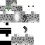 Texture for fmbm