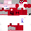 Texture for M4ttGames