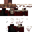 Texture for 1