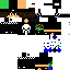 Texture for Gdk