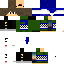 Texture for BARI