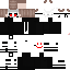 Texture for skin com a mascara do nait