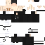 Texture for dasd