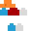Texture for Roblox Old Clockwork