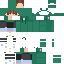 Texture for Karl jacob(podpora)