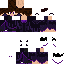 Texture for jonnxo