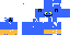 Texture for pop fizz