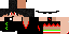 Texture for FTDOF