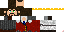 Texture for KingErik1-skin