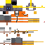 Texture for Muratore