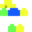 Texture for jireh