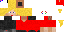 Texture for test1