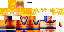 Texture for Guku ss2