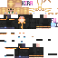 Texture for wtf u are whatcing