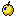 Texture for TextureRasec