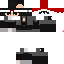 Texture for dd