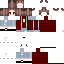 Texture for sorry