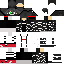 Texture for LivionDripwhitMask