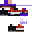 Texture for Same