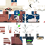Texture for robotik
