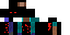 Texture for sdfd