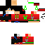 Texture for ah