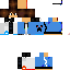 Texture for Lad4s_11
