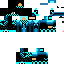 Texture for oskuzmcPvP