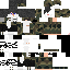 Texture for TheDeadly8
