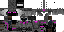 Texture for fdg