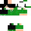 Texture for firemoddy