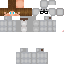 Texture for pingu