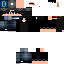 Texture for www