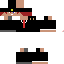 Texture for yutoman 2