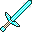 Texture for Ice Blade