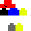 Texture for NOOB
