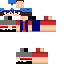 Texture for Dipper